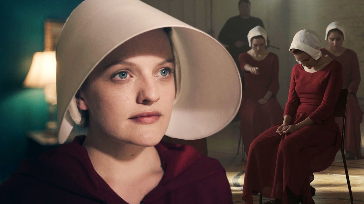 Тётя Ира tweet media