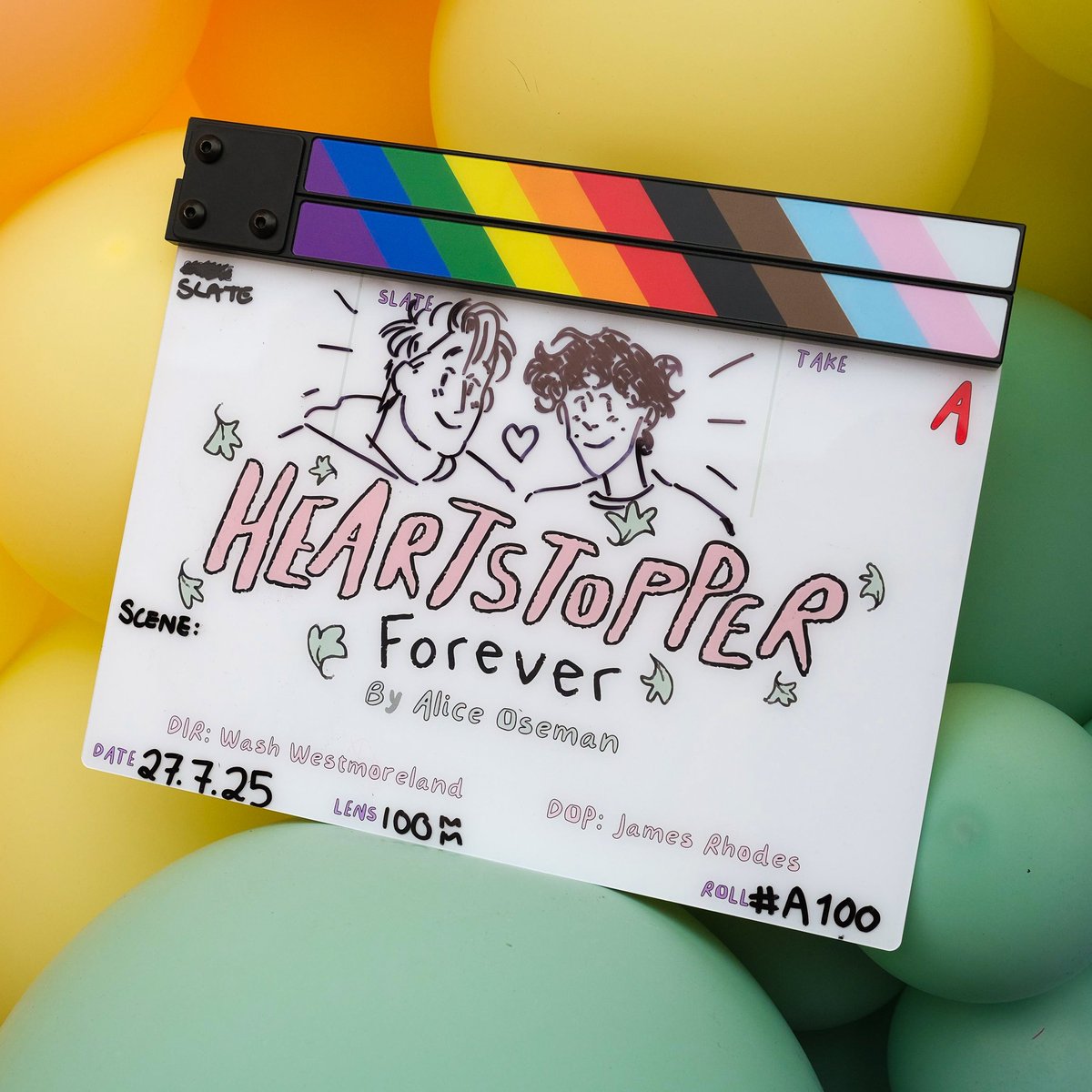 daily joe locke tweet media