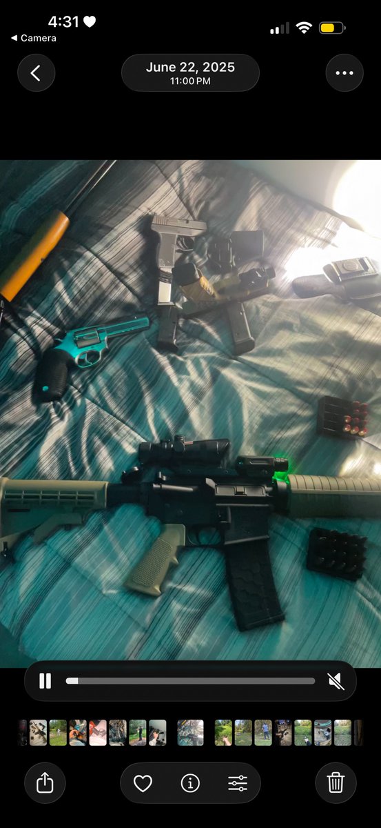 de_cameron74752's tweet photo. @firearmvideos https://t.co/KoE9XDFzTC