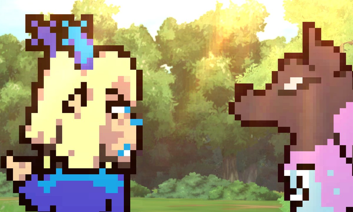 Mayor Carol Holiday tweet media