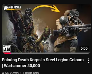 Tôryk BirdThrowa tweet media