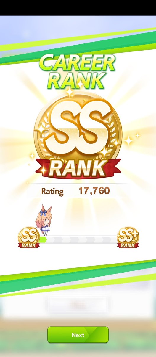 JoshSunday6's tweet photo. Second SS. Yessir. A good dirt runner fr https://t.co/yFoNNOfqcG
