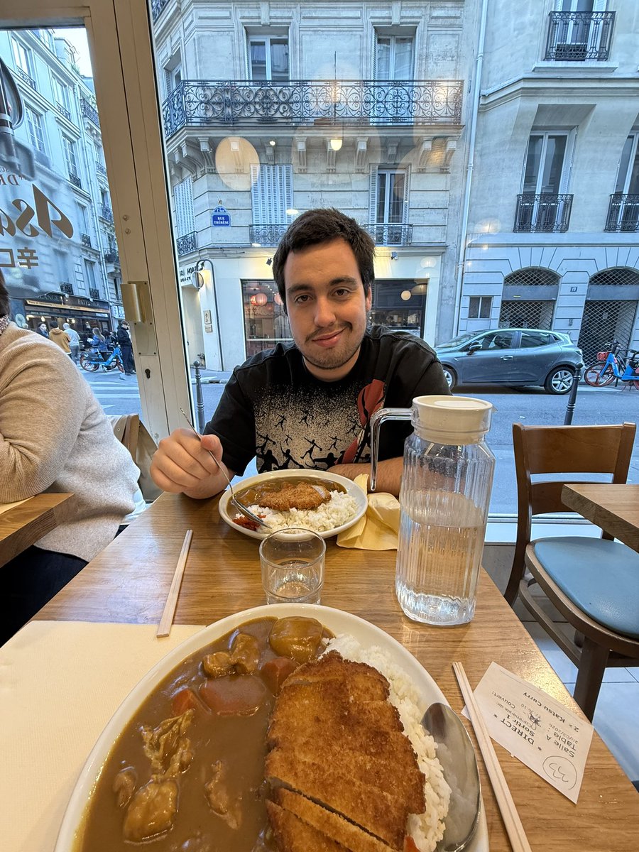 luvumaxx 🪽 tweet media