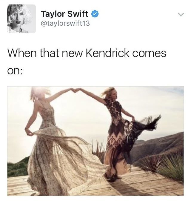 gaylor throwbacks tweet media