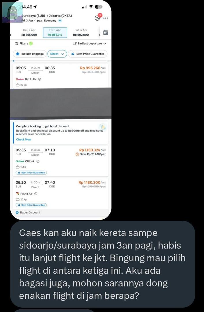 Tanyarl 💚 tweet media
