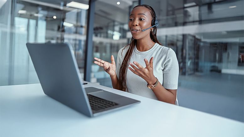 NelsonHall tweet media