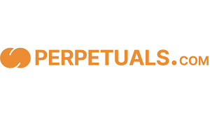 $PDC – Perpetuals.com Ltd. CEO To Present At Emerging Growth Conference ibn.fm/EZgBf