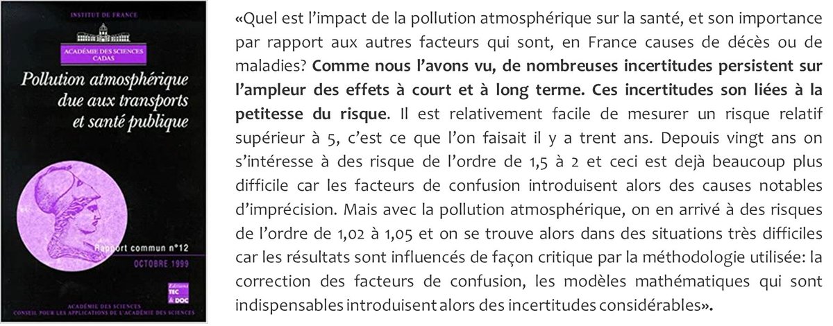 Francesco Ramella tweet media