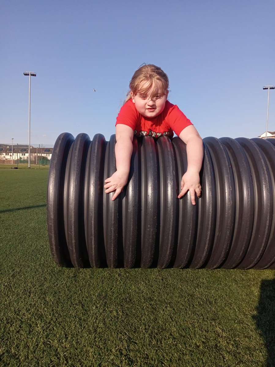 ICTFC Community tweet media