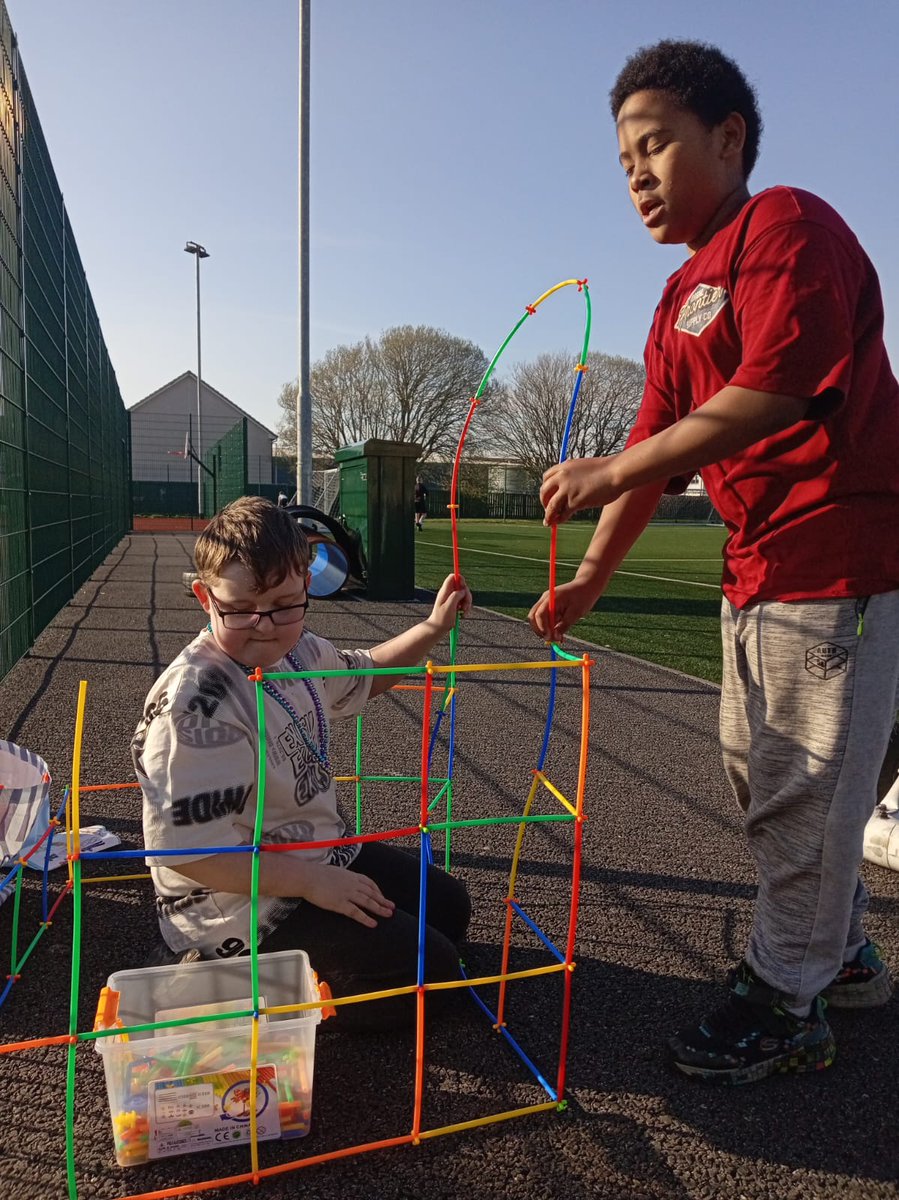 ICTFC Community tweet media