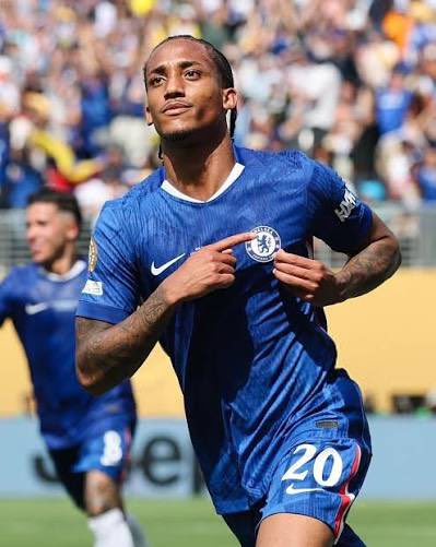 FPL Dean tweet media