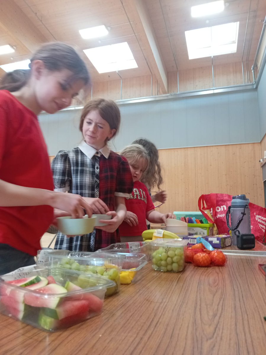 ICTFC Community tweet media