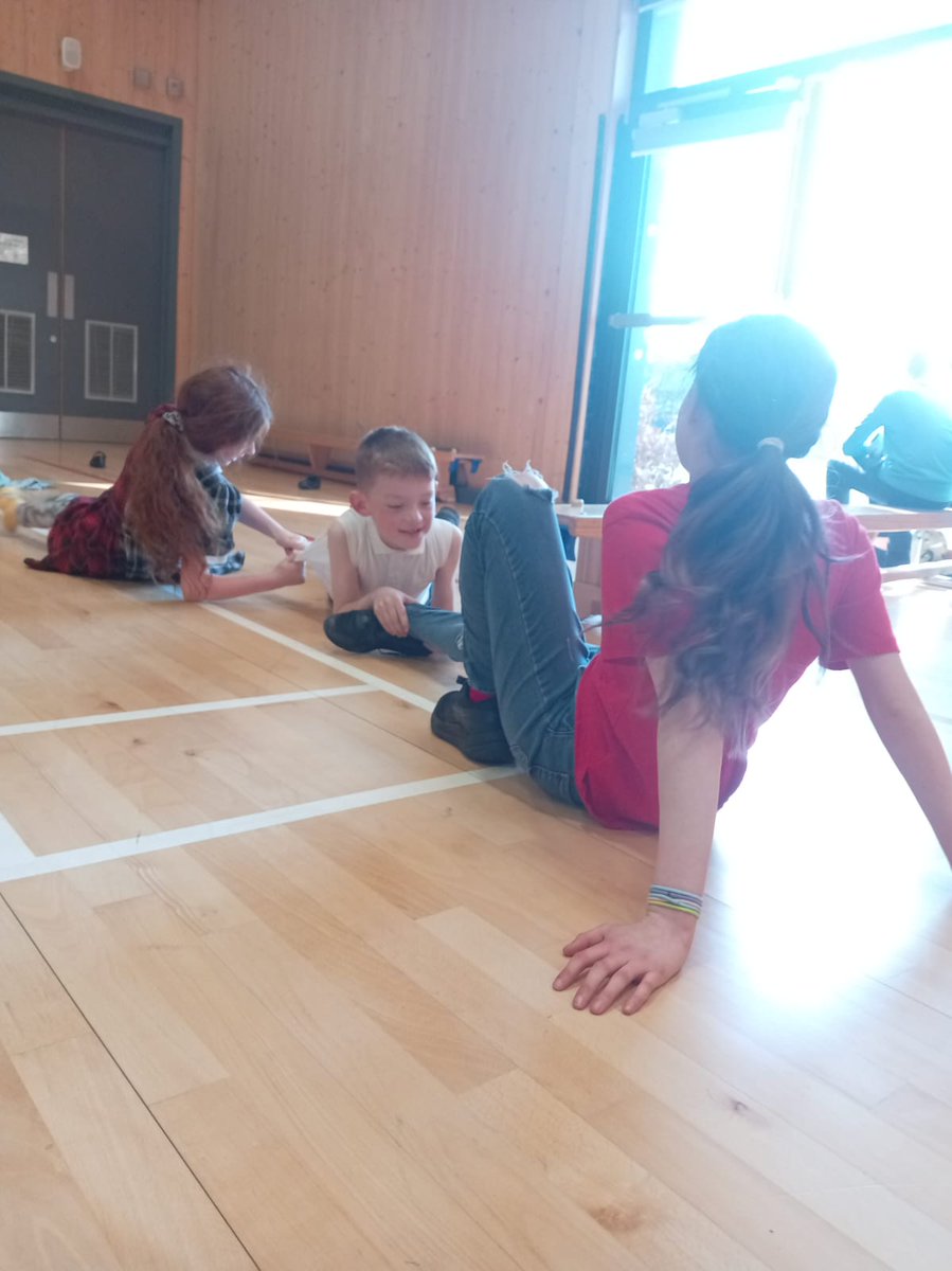 ICTFC Community tweet media