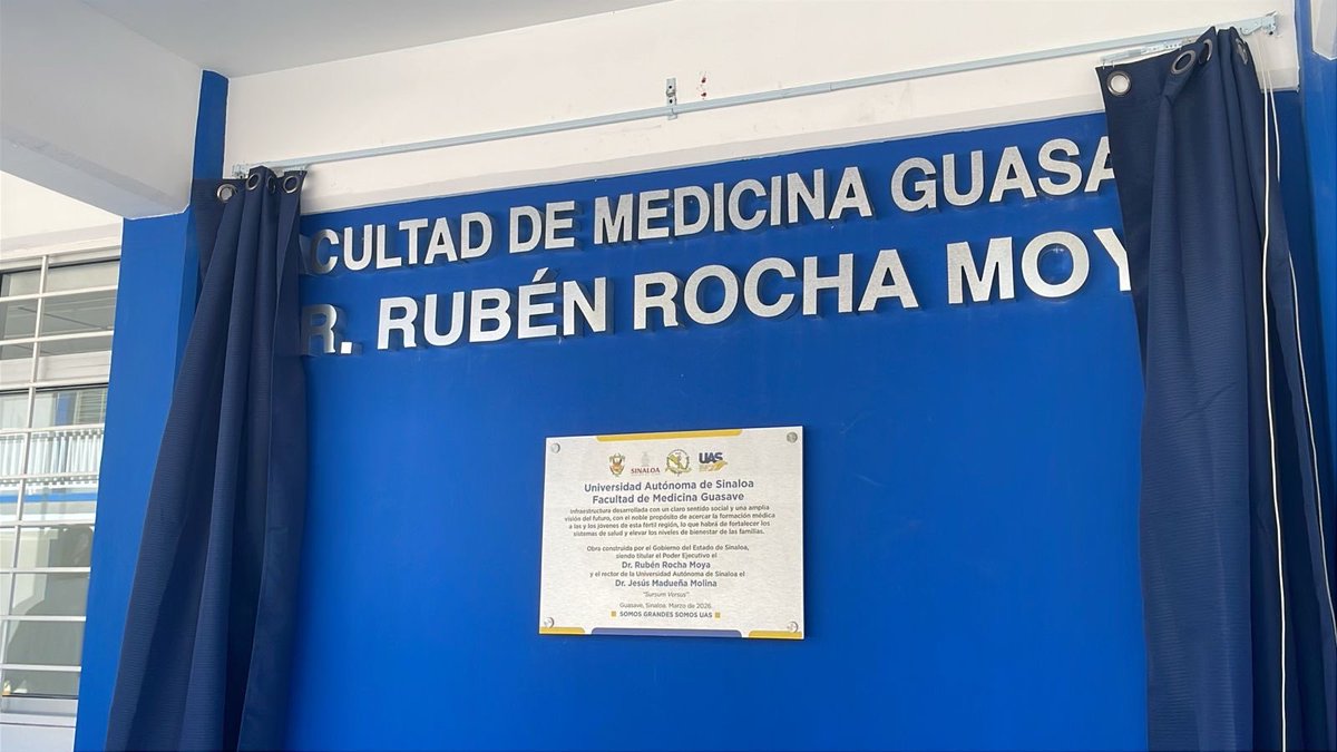 Noticias RedMX tweet media