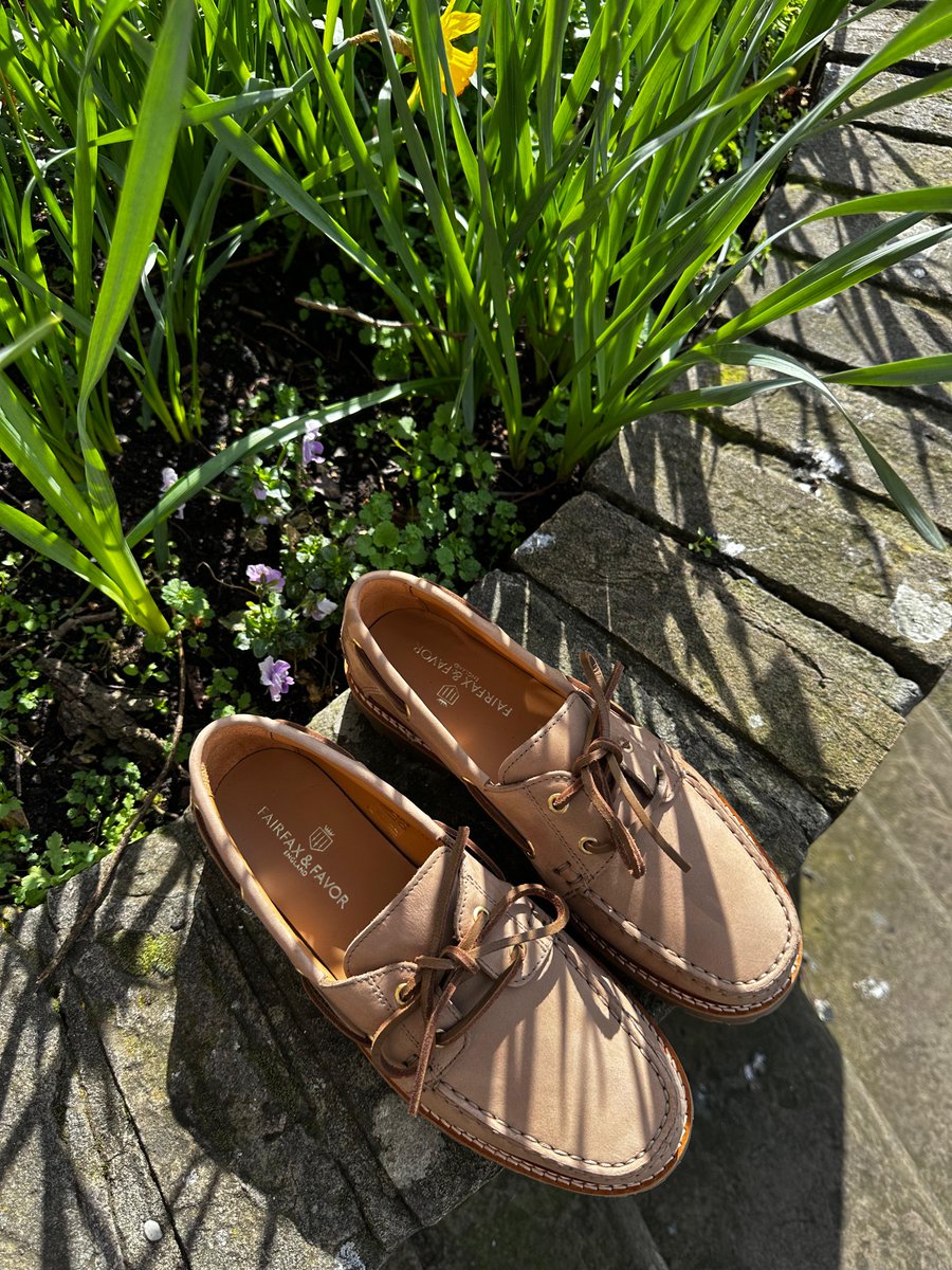 Tuckwells tweet media