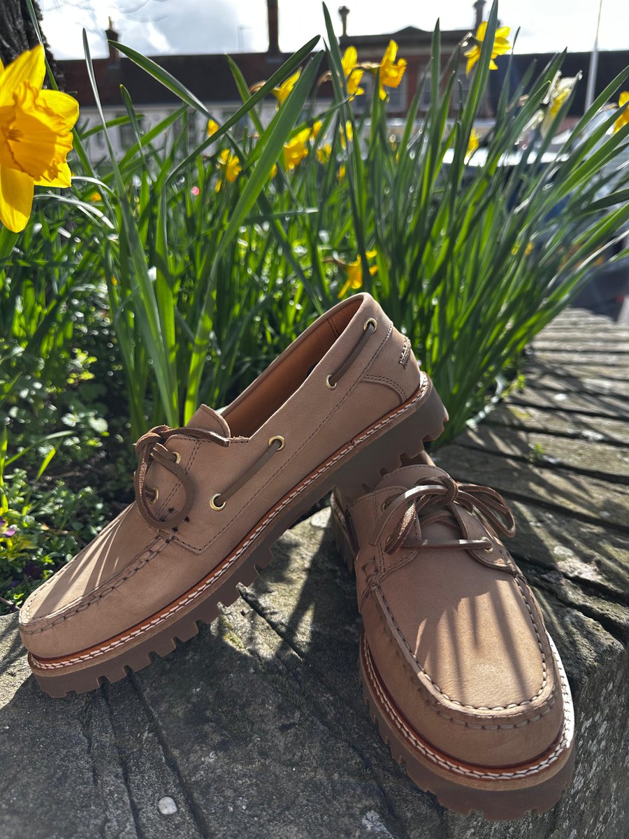 Tuckwells tweet media