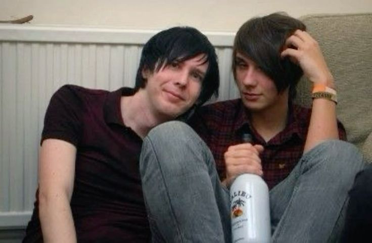 michał 🎶 tweet media