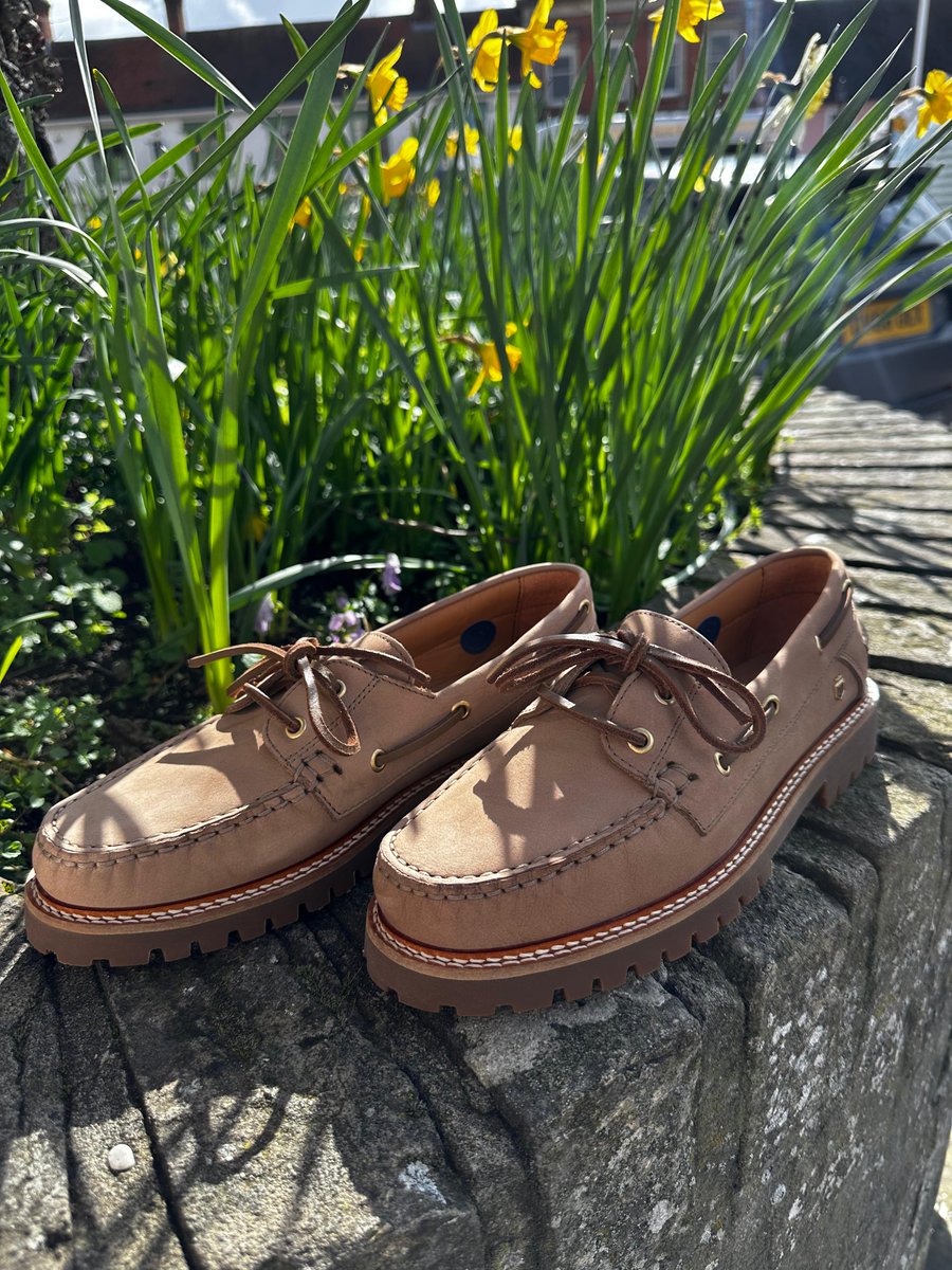 Tuckwells tweet media