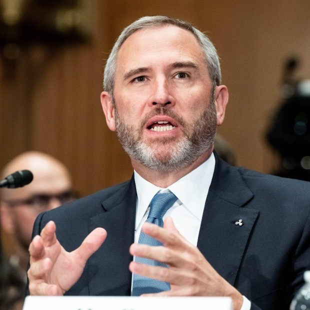 STEPH IS CRYPTO tweet media