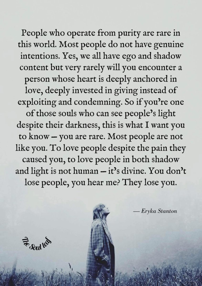 SightGasm aka The Gaz tweet media