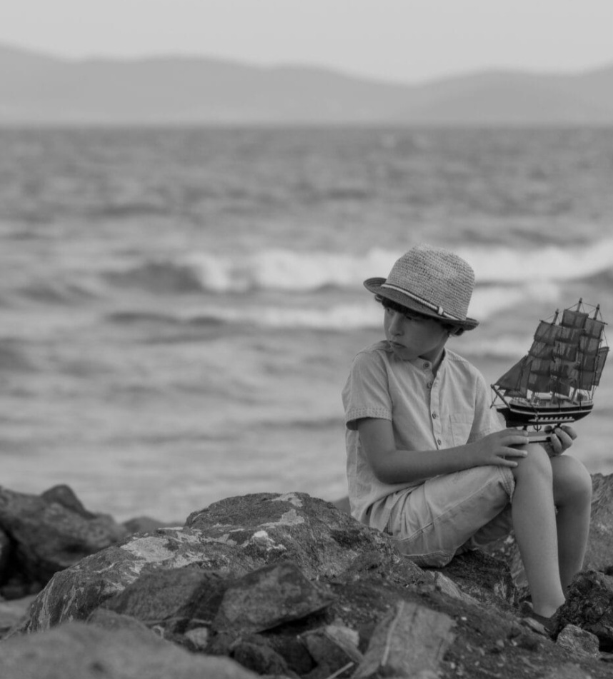 Alness Academy Languages Department tweet media