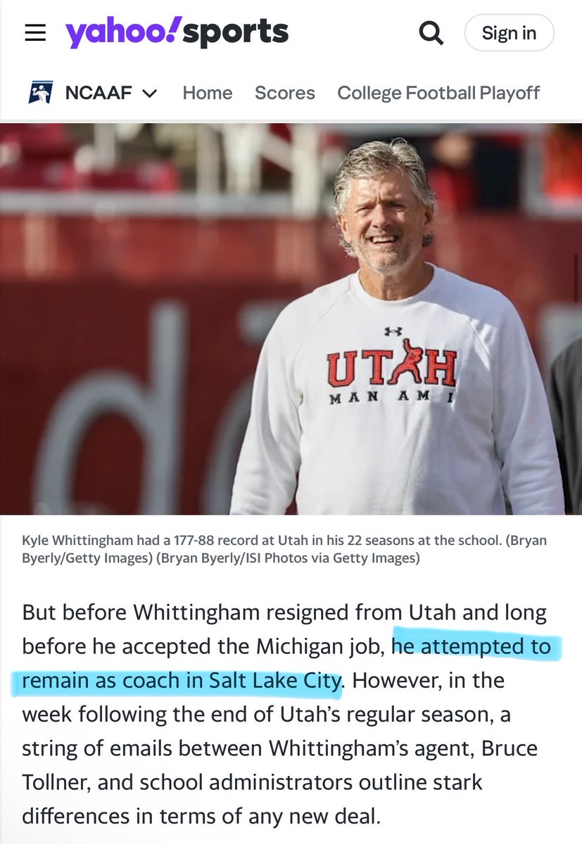 Intrinsic tweet media