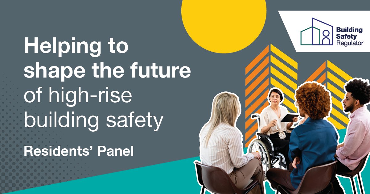 Health and Safety Executive tweet media