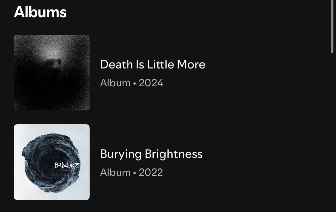 Elliott || Project Ghost 👁️ tweet media