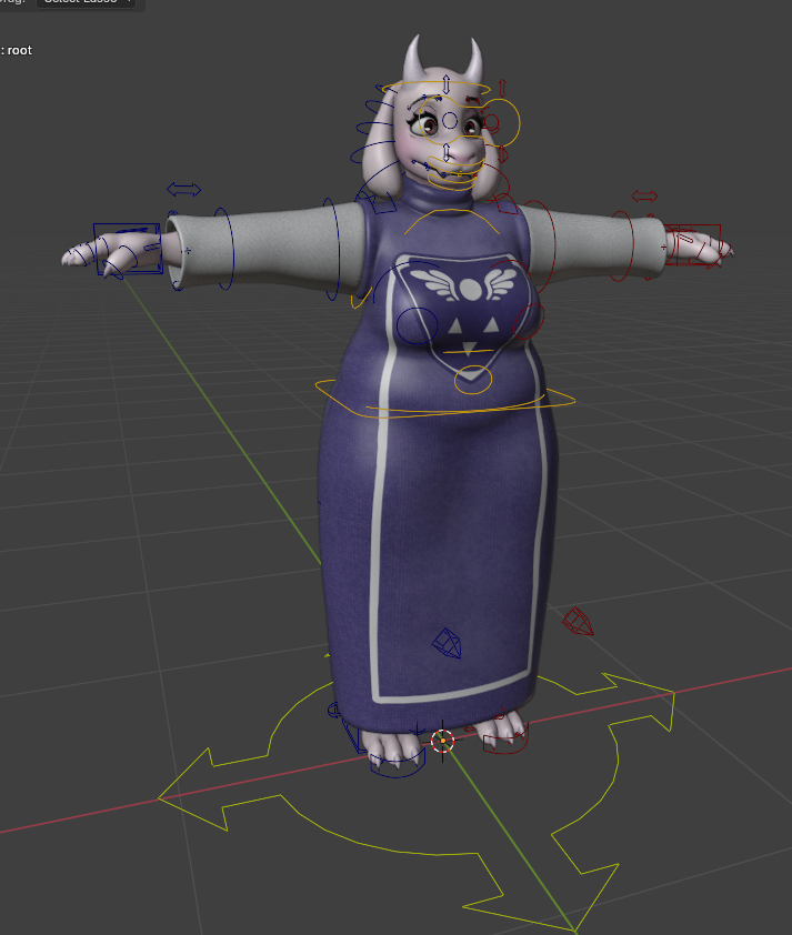 StankFruit (COMMS OPEN) tweet media