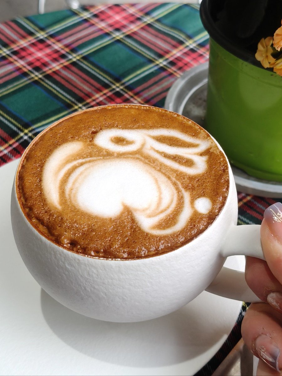 BEAUSEJOUR Ludthna tweet media