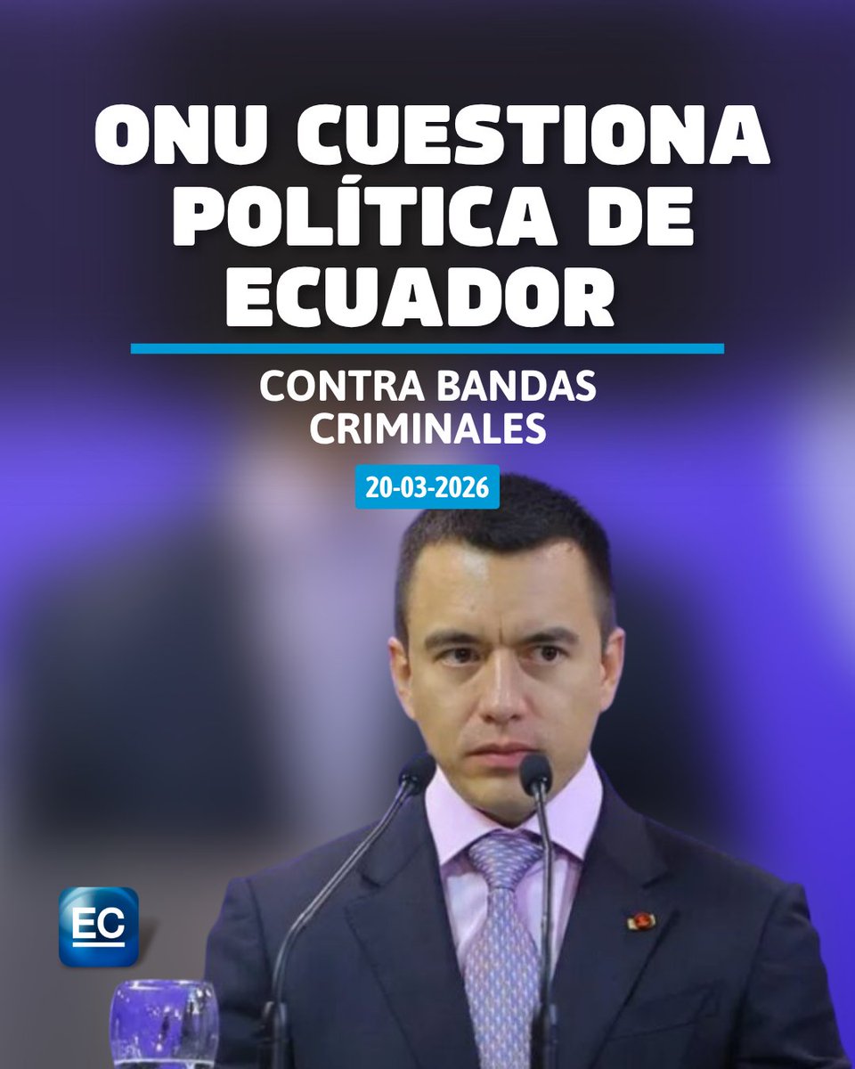 Conejo Oligarca tweet media