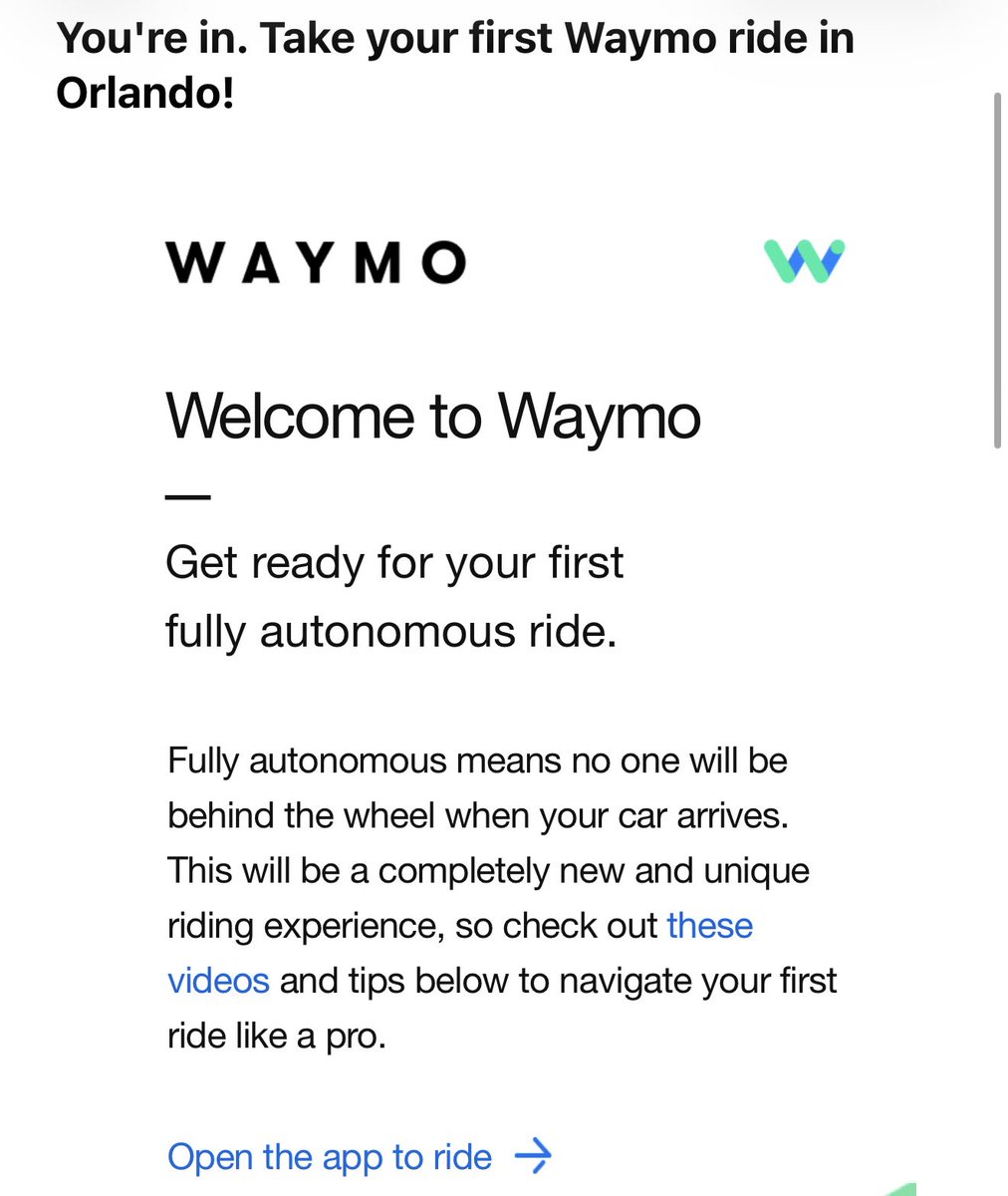 Colt Yohman tweet media