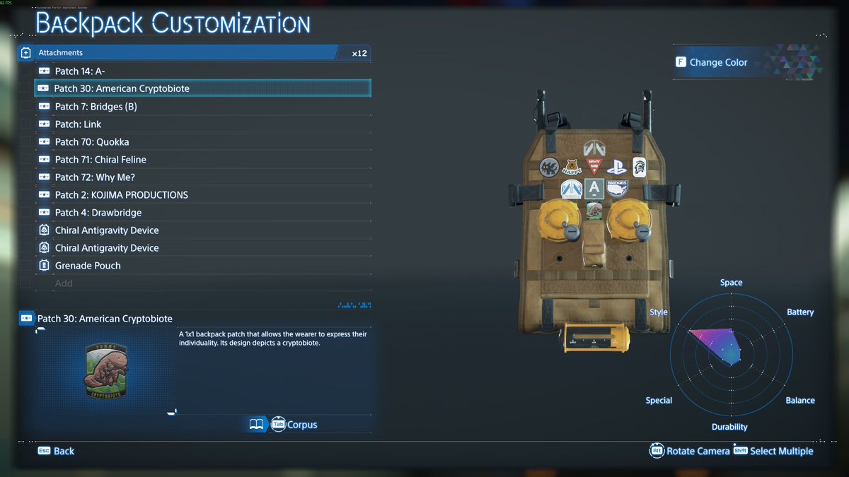 Locke 🎼🔨🍵👻🎤👑 tweet media