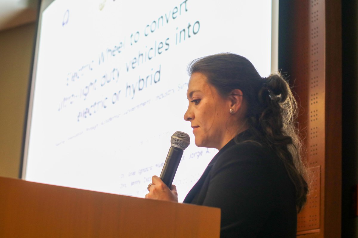 Tec Santa Fe tweet media