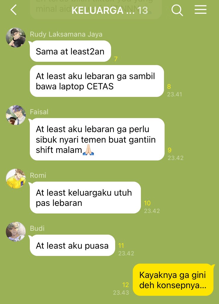 icalovingly's tweet photo. Selamat hari raya dari tenant #kosan95 #kosan95au milik @Didiwalker_ https://t.co/28VhCZ4D0l