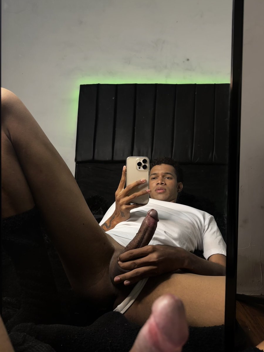 𝙃𝒂𝒗𝒊𝒗𝒊 📍 tweet media