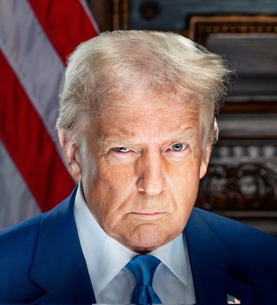 The Pakistan Telegraph tweet media