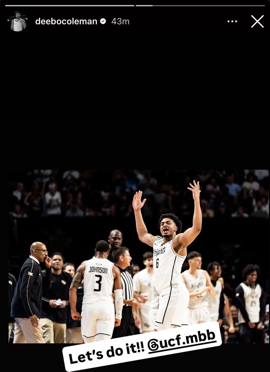 STEPHEN LEONARD tweet media