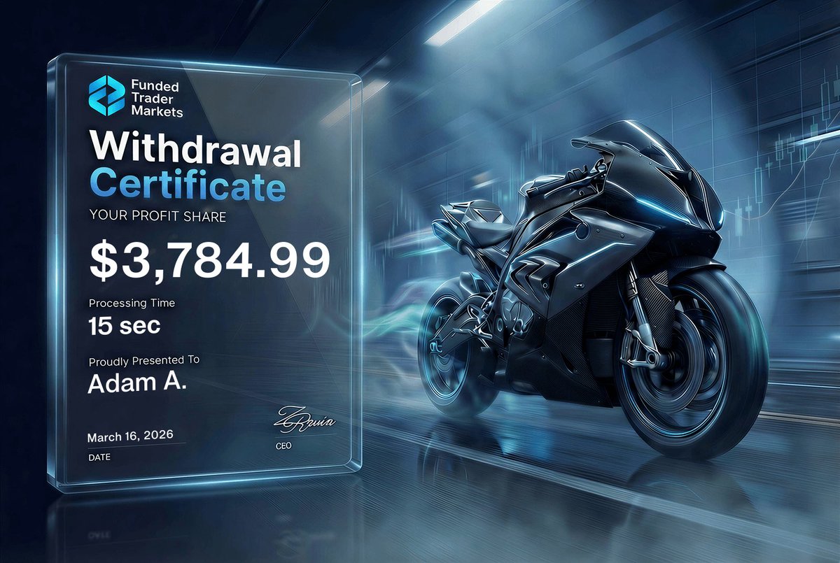 Adam Aitken tweet media