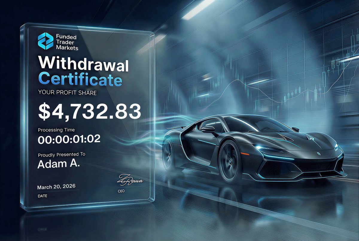 Adam Aitken tweet media