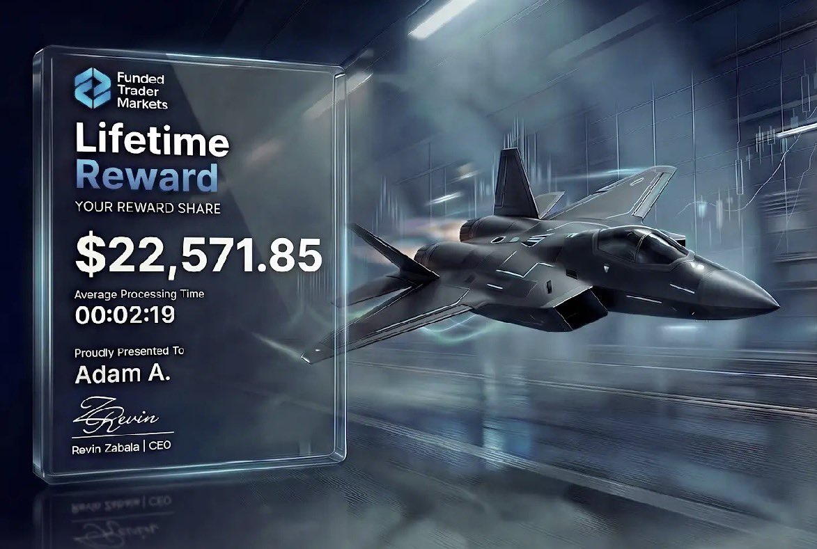 Adam Aitken tweet media