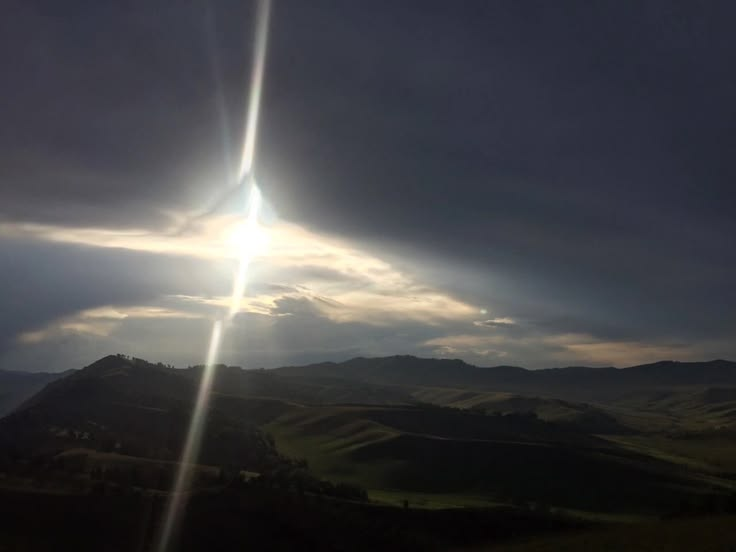 17525272901868291765377191994762551627829917365278 tweet media