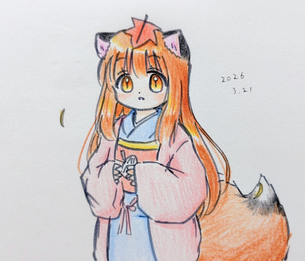 ふらぼの tweet media