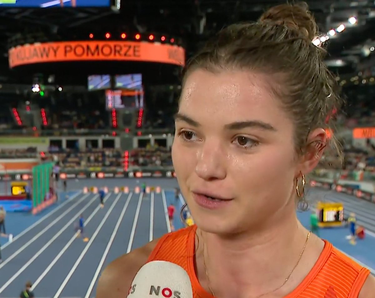 Hardloopnieuws.nl tweet media