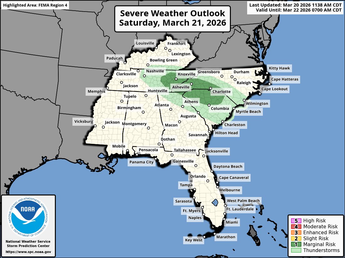 Mitch West tweet media