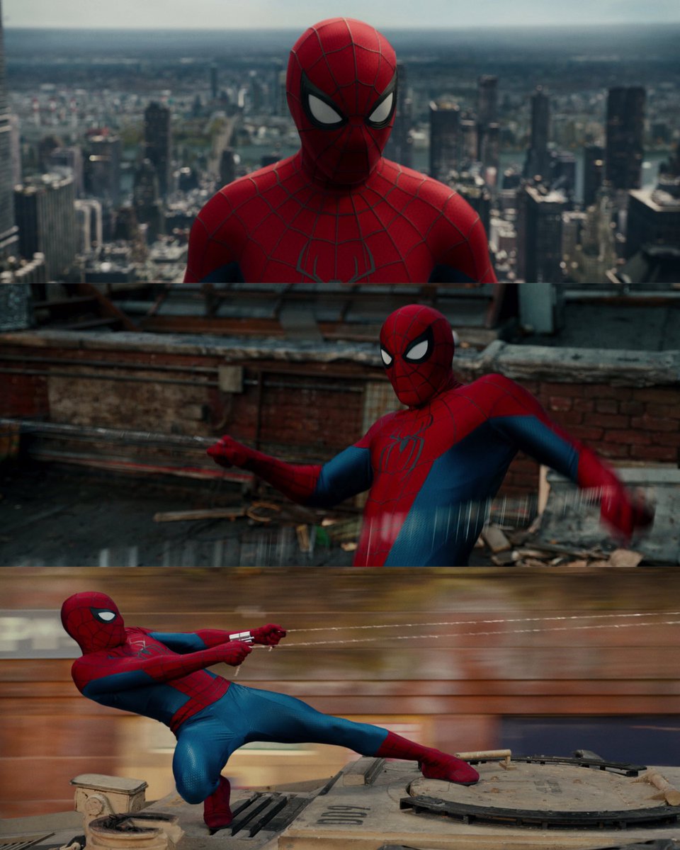 One of the best CB suits of all time btw