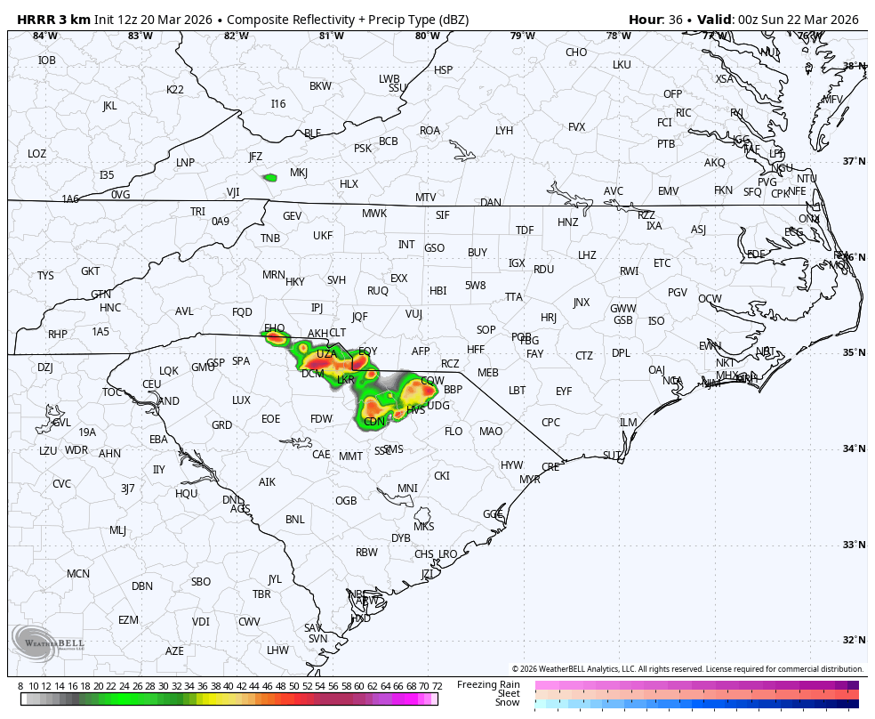 Mitch West tweet media