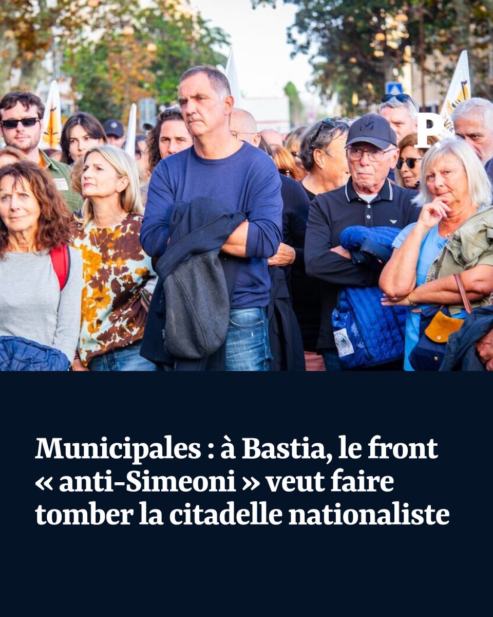 Le Point tweet media