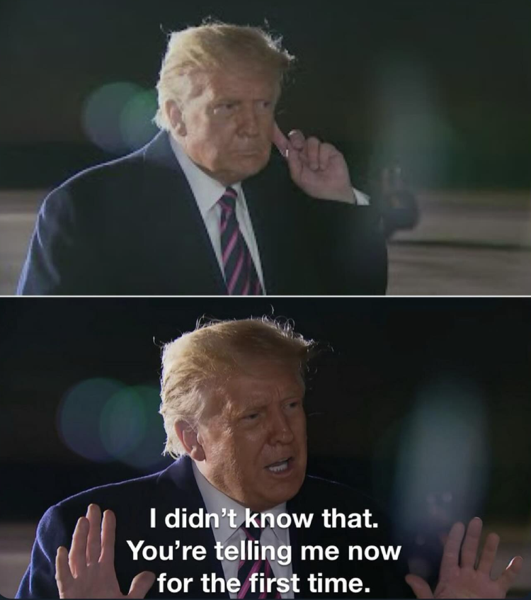 James Medlock tweet media