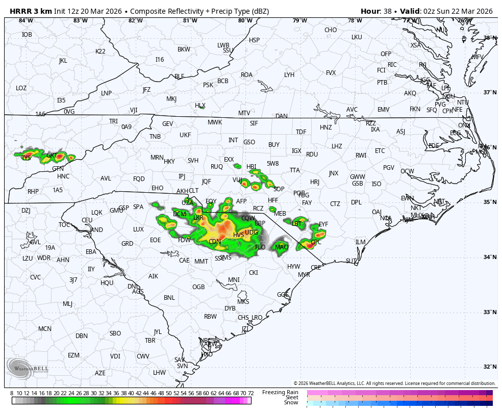 Mitch West tweet media